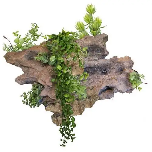 Selsey sztuczna roślina pretenes 30 cm