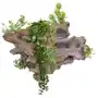 Selsey sztuczna roślina pretenes 30 cm Sklep on-line