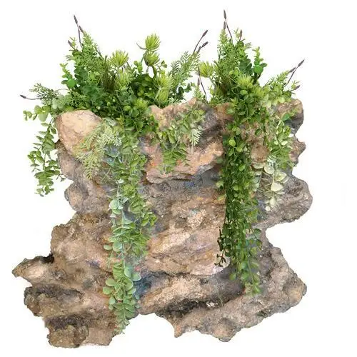 Selsey sztuczna roślina pretenes 45 cm