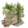 Selsey sztuczna roślina pretenes 45 cm Sklep on-line