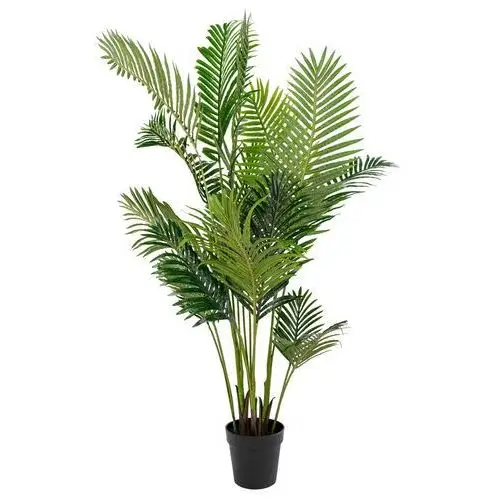 Selsey sztuczny kwiat derbidly palma areka 175 cm