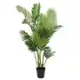 Selsey sztuczny kwiat derbidly palma areka 175 cm Sklep on-line