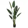 SELSEY Sztuczny kwiat Ilitten Sterlicja 155 cm Sklep on-line