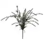 Selsey sztuczny kwiat ilmur lawenda 40 cm Sklep on-line