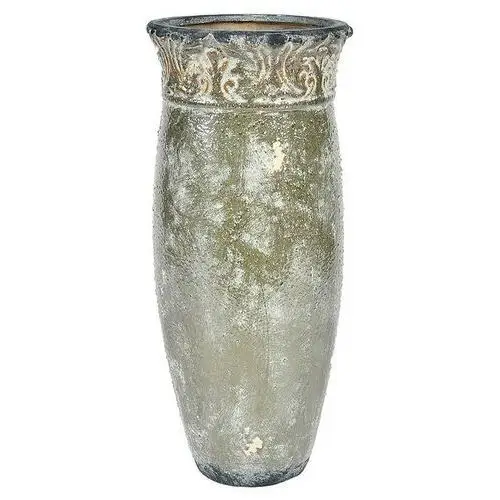 Wazon ceramiczny grapdrow wysokość 44 cm Selsey