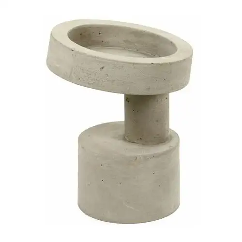 Serax wazon fck cement Ø22 cm cement