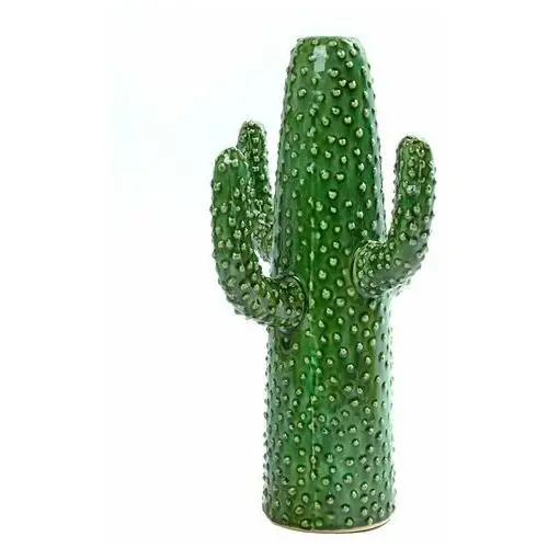 Wazon na kaktusy serax large Serax