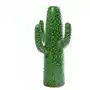 Wazon na kaktusy serax large Serax Sklep on-line