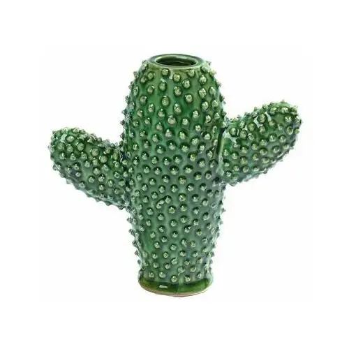 Wazon na kaktusy serax small Serax
