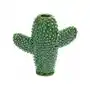 Wazon na kaktusy serax small Serax Sklep on-line