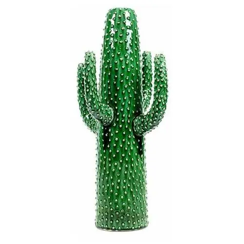 Serax Wazon na kaktusy Serax X-large