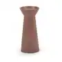 Wazon urban 02 m 21,5 cm red-brown Serax Sklep on-line