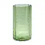 Serax Wazon Waves 01 21 cm Green-clear Sklep on-line