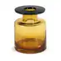 Wind & fire wazon 22 cm amber-black Serax Sklep on-line