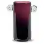 Serax wind & fire wazon z uchem 31 cm aubergine Sklep on-line