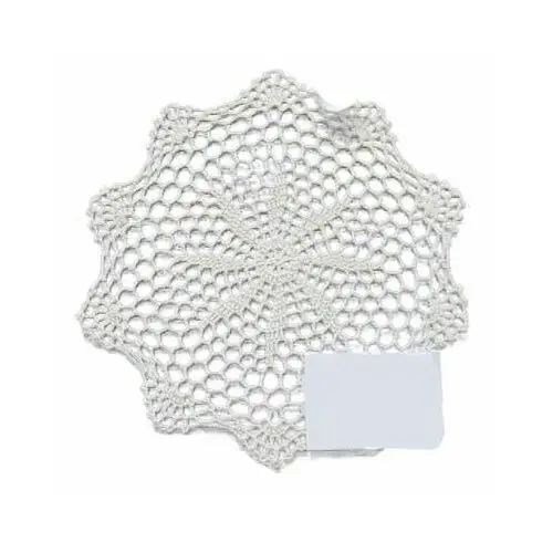 Serwetka Lace Ø25 cm