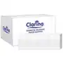 Serwetki Clarina 17 x 17 cm 4800 szt. papier Sklep on-line