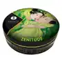 Shunga - świeca do masażu - zielona herbata (30ml) Sklep on-line