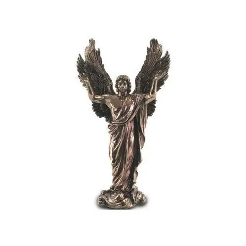 Statuetki i figurki Signes Grimalt Anioł - Metatron - , 32616_MP-5239