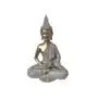 Statuetki i figurki budda Signes grimalt Sklep on-line