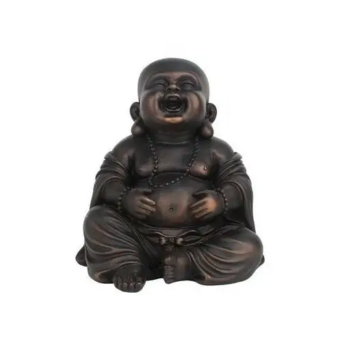 Statuetki i figurki Signes Grimalt Budda, 34736_MP-5239