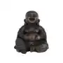 Statuetki i figurki Signes Grimalt Budda, 34736_MP-5239 Sklep on-line