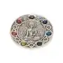 Statuetki i figurki buddha chakra dish Signes grimalt Sklep on-line