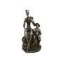 Statuetki i figurki Signes Grimalt Don Kichot I Sancho Pansa, 33774_MP-5239 Sklep on-line