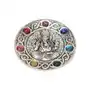 Statuetki i figurki Signes Grimalt Ganesh Chakra Plate, 30463_MP-5239 Sklep on-line