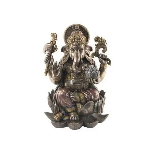 Signes grimalt Statuetki i figurki ganesha