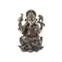 Signes grimalt Statuetki i figurki ganesha Sklep on-line