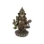 Statuetki i figurki Signes Grimalt Ganesha, 83836_MP-5239 Sklep on-line