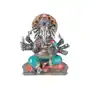 Statuetki i figurki Signes Grimalt Postać Ganesha Sklep on-line