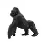 Statuetki i figurki rysunek gorilla walk. Signes grimalt Sklep on-line