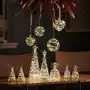 Sirius Zawieszka dekoracyjna Sweet Christmas Ball, Ø 10 cm Sklep on-line