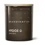 świeca zapachowa hygge special edition 65 g Skandinavisk Sklep on-line