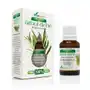 Soria natural Olejek z drzewa herbacianego 15ml Sklep on-line