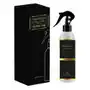 Sorvella perfume Premium zapach domowy w sprayu sorvella - day dreaming 200 ml Sklep on-line