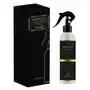 Premium Zapach Domowy w sprayu Sorvella - Istanbul 200 ml Sklep on-line