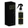 Premium Zapach Domowy w sprayu Sorvella - Red Baccarat 200 ml Sklep on-line