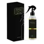Premium zapach domowy w sprayu sorvella - red rubi 200 ml Sorvella perfume Sklep on-line