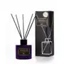 Zapach domowy sorvella premium - bali 120 ml Sorvella perfume Sklep on-line