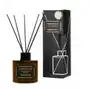 Sorvella perfume Zapach domowy sorvella premium - sandalwood 120 ml Sklep on-line