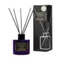 Sorvella perfume Zapach domowy sorvella premium - sweet dreams 120 ml Sklep on-line