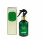 Premium zapach domowy w sprayu spring night - 200ml Sorvella Sklep on-line