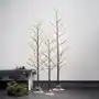 Star trading choinka dekoracyjna led tobby tree ip44 brązowa wysokość 120cm Sklep on-line