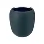 Stelton wazon ora 17 cm dusty blue-midnight blue Sklep on-line