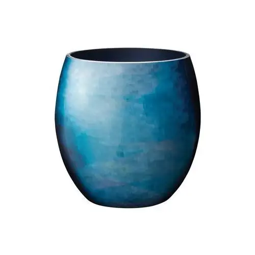 Stelton wazon stockholm horizon Ø 13,1 cm