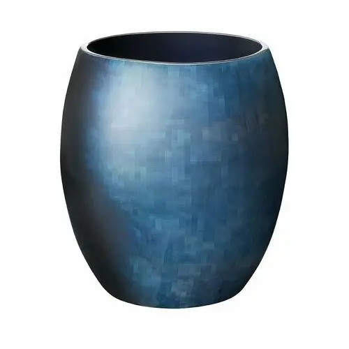 Stelton wazon stockholm horizon Ø 16,6 cm