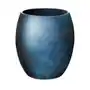 Stelton wazon stockholm horizon Ø 16,6 cm Sklep on-line